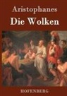 Aristophanes - Die Wolken