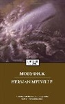 Herman Melville - Moby-Dick