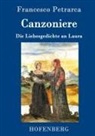 Francesco Petrarca - Canzoniere
