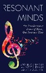 Morton Sherman, Morton Sherman Sherman, Sara L Sherman, Sara L. Sherman, Sara Leila Sherman, Sara Leila Sherman Sherman... - Resonant Minds