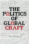 D Wood, D Wood, D. Wood - The Politics of Global Craft