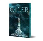 Jennifer Hartmann - Older (Deluxe Edition)