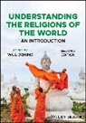 Will (University of Portland Deming, Will Deming, Will (University of Portland Deming, Deming Will - Understanding the Religions of the World