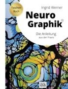 Ingrid Werner - NeuroGraphik