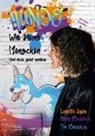 Lisette Jupke, Alona Knobloch, Tim Knobloch - Hunde