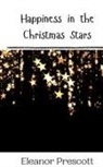 Eleanor Prescott - Happiness in the Christmas Stars