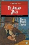 F. M. Follett, Edward Parrish Ware - The Swamp Angel
