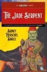 Sidney Herschel Small - The Jade Serpent
