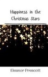 Eleanor Prescott - Happiness in the Christmas Stars
