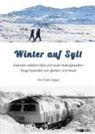 Frank Deppe, Frank Deppe - Winter auf Sylt