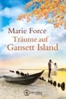 Marie Force - Träume auf Gansett Island