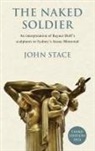 John Stace - The Naked Soldier