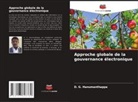D. G. Hanumanthappa - Approche globale de la gouvernance électronique