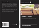 Khritish Swargiary - Redefinir la realidad