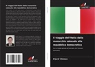 D'jord' Shimon - Il viaggio dell'Italia dalla monarchia sabauda alla repubblica democratica