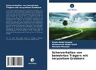 Salah Abdel Gawad, Mohammed Abdel Razik, M Mosaad, Mostafa Mosaad - Scherverhalten von bewehrten Trägern mit recyceltem Grobkorn