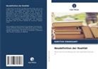 Khritish Swargiary - Neudefinition der Realität