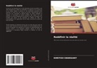 Khritish Swargiary - Redéfinir la réalité