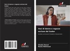 Shadia Daoud, Rawia Mahmoud - Voci di donne e ragazze escluse dal Sudan
