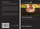 Khritish Swargiary - Voces de resiliencia