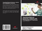 Daiana Tavares Chaves, Elane C. P. Padilha, Gerlany F. S. Pereira - Teaching Natural Sciences, Autism and Pedagogical Practices