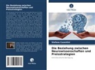 Stefano Cosentini - Die Beziehung zwischen Neurowissenschaften und Preisstrategien