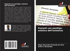 Anita G. Bernardes, Diego Alexandre Rozendo da Silva - Pazienti con pemfigo: estetica dell'esistenza