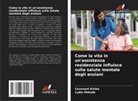 Lydia Ifebude, Covenant Kinika - Come la vita in un'assistenza residenziale influisce sulla salute mentale degli anziani