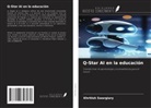Khritish Swargiary - Q-Star AI en la educación