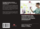 Daiana Tavares Chaves, Elane C. P. Padilha, Gerlany F. S. Pereira - Enseignement des sciences naturelles, Autisme et pratiques pédagogiques