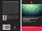 Seyed Vahid Merghati Khoyi - Avaliação Dinâmica da Pragmática