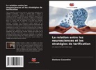 Stefano Cosentini - La relation entre les neurosciences et les stratégies de tarification