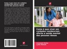Lydia Ifebude, Covenant Kinika - Como é que viver em cuidados residenciais afecta a saúde mental das pessoas idosas