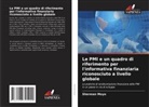 Sherman Moyo - Le PMI e un quadro di riferimento per l'informativa finanziaria riconosciuto a livello globale