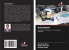 Navneet Mann, Neeta Pasricha, Kavipal Singh - Articolatori
