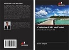 Sorin Gligore - Costruire i KPI dell'hotel