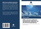 Sherman Moyo - KMU und ein weltweit anerkannter Rahmen für die Rechnungslegung