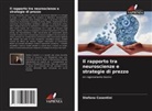Stefano Cosentini - Il rapporto tra neuroscienze e strategie di prezzo