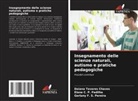 Daiana Tavares Chaves, Elane C. P. Padilha, Gerlany F. S. Pereira - Insegnamento delle scienze naturali, autismo e pratiche pedagogiche