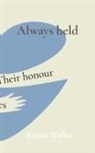 Emma Walker - Always held