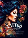Alice Sommer, Alice Sommer - Tattoo Inspiration