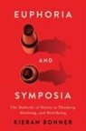 Kieran Bonner - Euphoria and Symposia