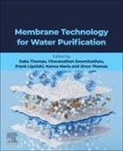 Frank Lipnizki, Lipnizki Frank, Hanna J Maria, Maria Hanna J., Viswanathan Swaminathan, Jince Thomas... - Membrane Assisted Water Purificatio