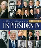 Bill Yenne - The Complete Book of US Presidents, Fifth Edition