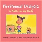 Maria Baimas-George, Maria (Carolinas Medical Center Baimas-George - Peritoneal Dialysis