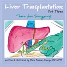 Maria Baimas-George, Maria (Carolinas Medical Center Baimas-George, Maria (Carolinas Medical Center) Baimas-George - Liver Transplantation: Volume 3