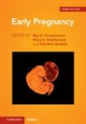 Roy G. (Liverpool Womens Hospital) St Farquharson, Roy G. Farquharson, Farquharson Roy G., Mariette Goddijn, Mariëtte Goddijn, Mary D. Stephenson... - Early Pregnancy