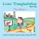 Maria Baimas-George, Maria (Carolinas Medical Center Baimas-George - Liver Transplantation Vol. 1