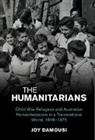 Joy Damousi, Joy (Australian Catholic University Damousi, Damousi Joy - Humanitarians