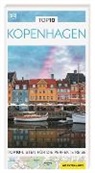 DK Verlag - Reise, DK Verlag - Reise - TOP10 Reiseführer Kopenhagen